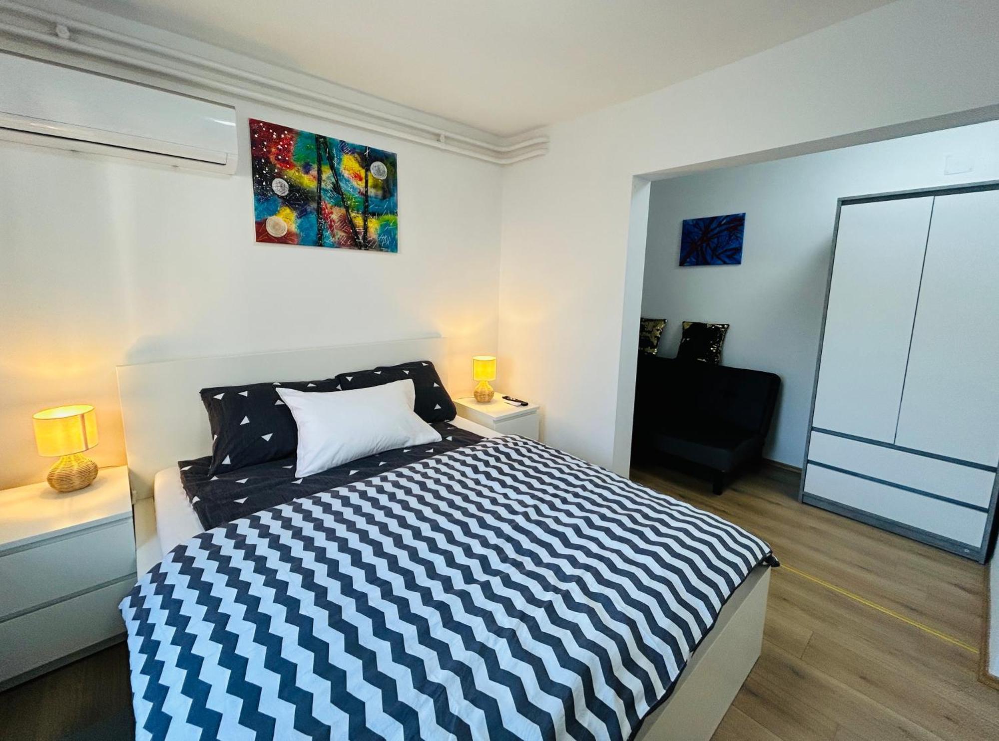 Apartment In Time เซสเวเต ภายนอก รูปภาพ